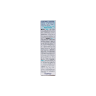Isispharma Secalia Exfoliating Emollient Milk for Dry & Scale Prone Skin, 200ml - Makkah Pharmacy