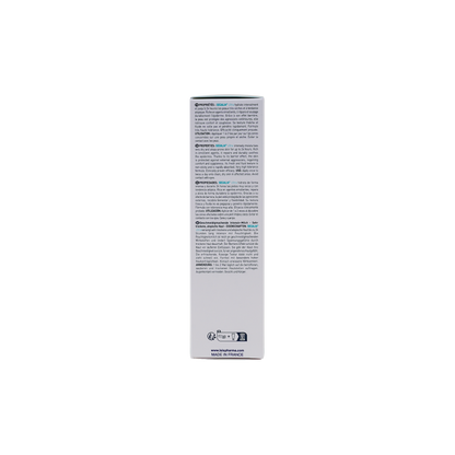 Isispharma Secalia Ultra Body Milk, 200ml - Makkah Pharmacy