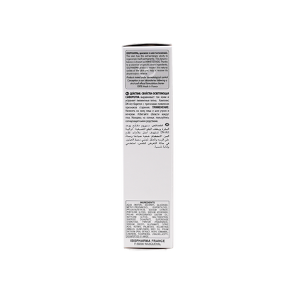 Isis Pharma Dermatologie Geneskin White Serum Blanqueador, 28ml - Makkah Pharmacy