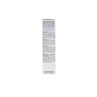 ISIS Pharma Detmatologie Glyco Post Peeling Soothing Cream, 40ml - Makkah Pharmacy