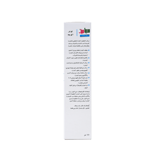 Sebamed Clearface Toner 150 ml - Makkah Pharmacy