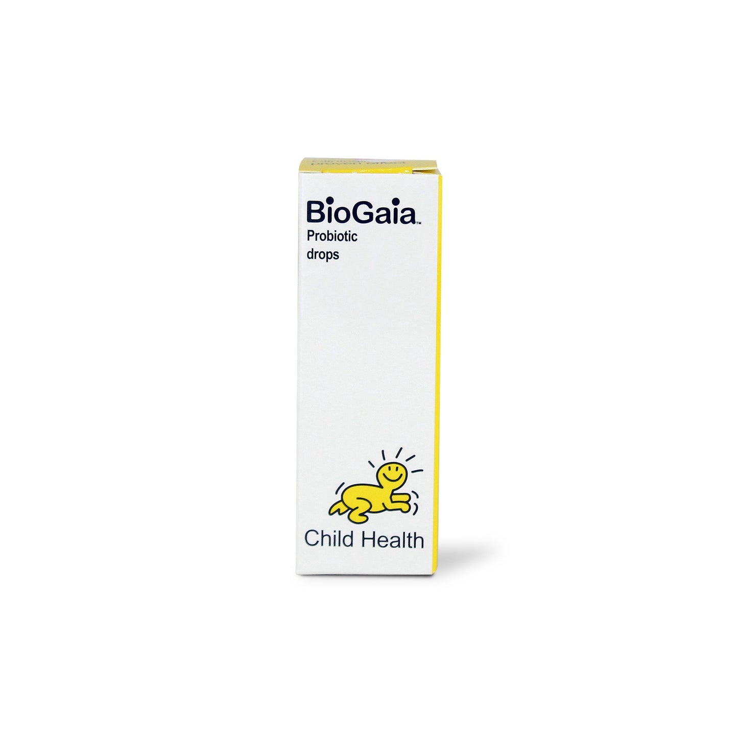 Biogaia Protectis Baby Probiotic Drops, 5ml - Makkah Pharmacy