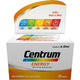 centrum energy multivitamin tablets 30s