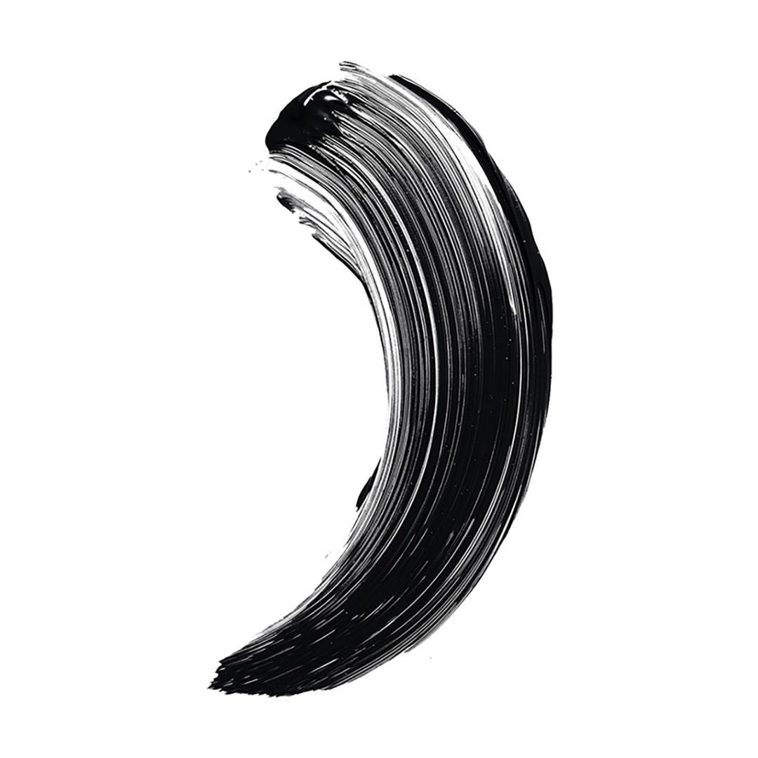 Maybelline Volum' Express The Colossal Mascara 100% Black, 1 Piece - Makkah Pharmacy