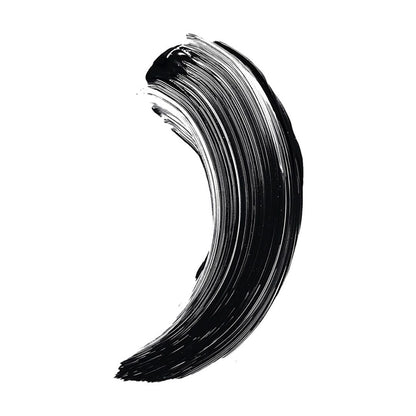 Maybelline Volum' Express The Colossal Mascara 100% Black, 1 Piece - Makkah Pharmacy