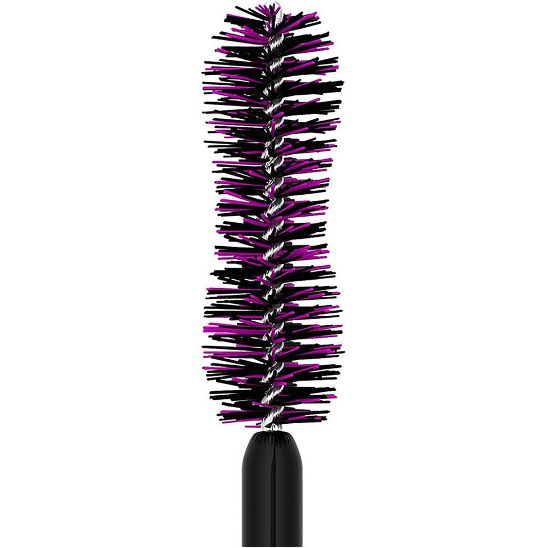 Maybelline The Falsies Lash Lift Mascara - Black - Makkah Pharmacy