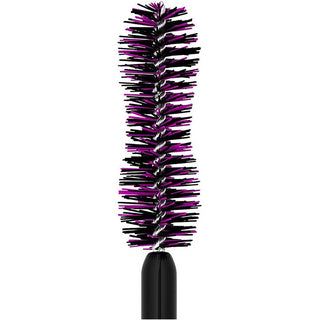 Maybelline The Falsies Lash Lift Mascara - Black - Makkah Pharmacy