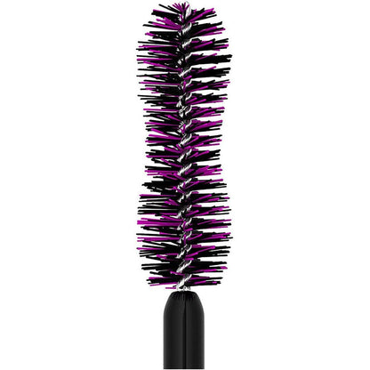 Maybelline The Falsies Lash Lift Mascara - Black - Makkah Pharmacy