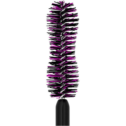 Maybelline The Falsies Lash Lift Mascara - Black - Makkah Pharmacy