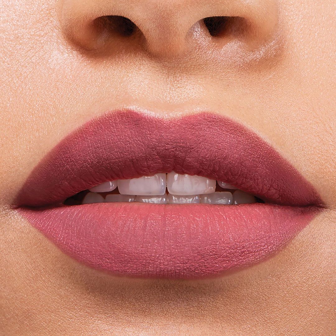 Maybelline Super Stay Matte Ink Liquid Lipstick Lover 15, 1 Piece - Makkah Pharmacy