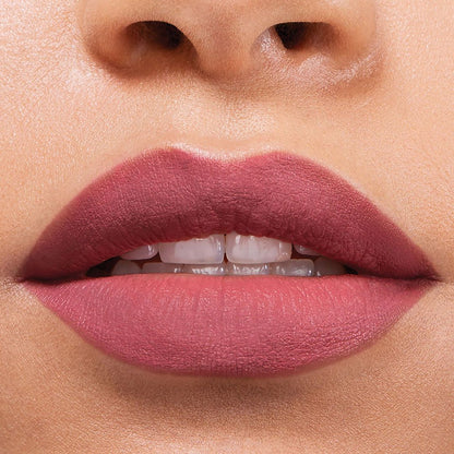 Maybelline Super Stay Matte Ink Liquid Lipstick Lover 15, 1 Piece - Makkah Pharmacy