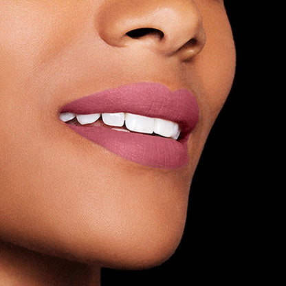 Maybelline Super Stay Matte Ink Liquid Lipstick Lover 15, 1 Piece - Makkah Pharmacy