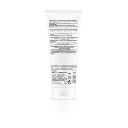 Vichy Dercos Densi-Solutions Hair Thickening Conditioner, 200ml - Makkah Pharmacy