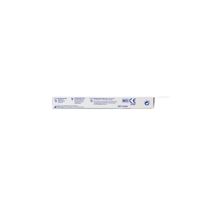 Nexcare Steri-Strips Hypoallergenic Wound Dressing Plasters, 8 Pieces - Makkah Pharmacy