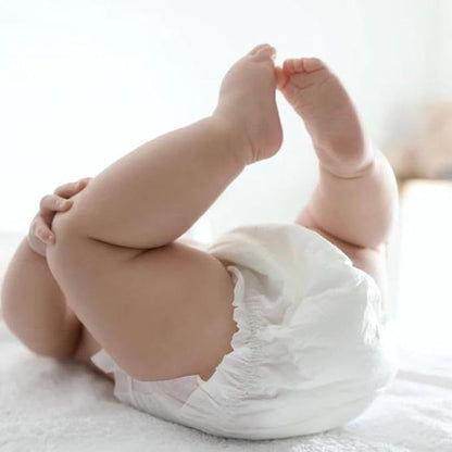 Germacare Baby Powder 100g - Makkah Pharmacy
