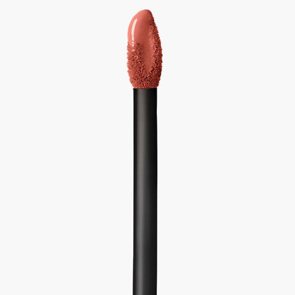 Maybelline Super Stay Matte Ink Liquid Lipstick Amazonian 70, 1 Piece - Makkah Pharmacy