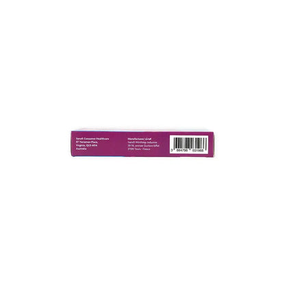 Telfast 180mg Fexofenadine Hydrochloride Tablets, 30 Tablets - Makkah Pharmacy