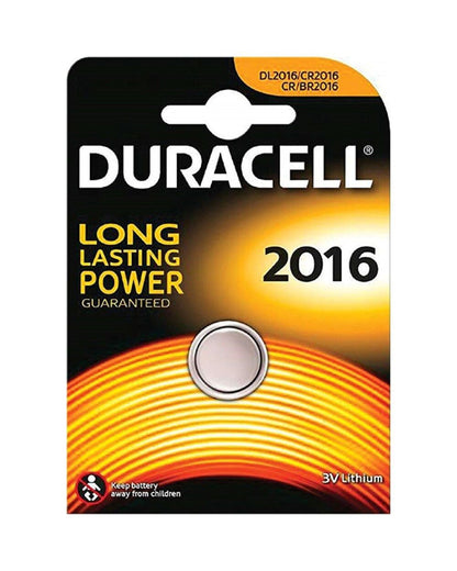 Duracell CB MES 2016 BCD