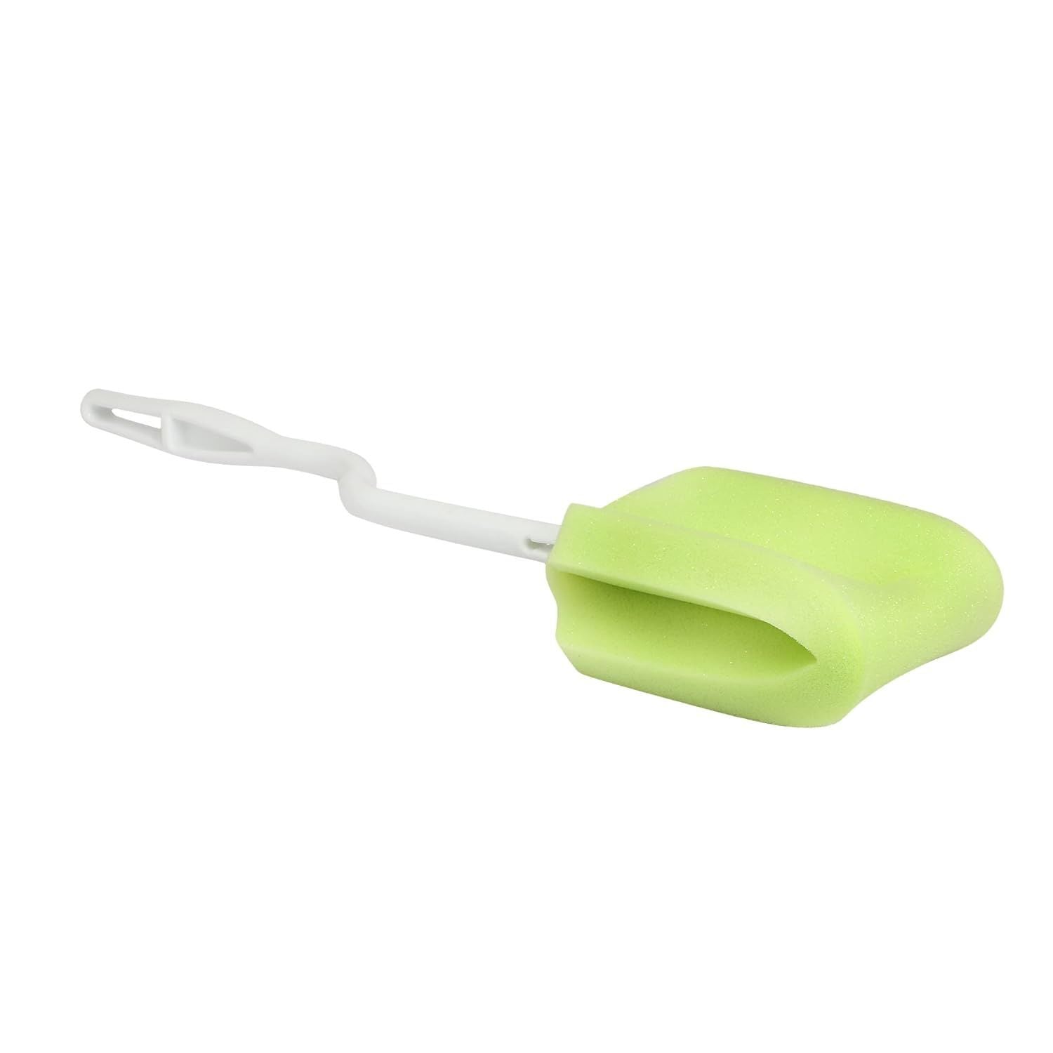 Pigeon 2 Way Sponge Bottle Brush, 1 Piece