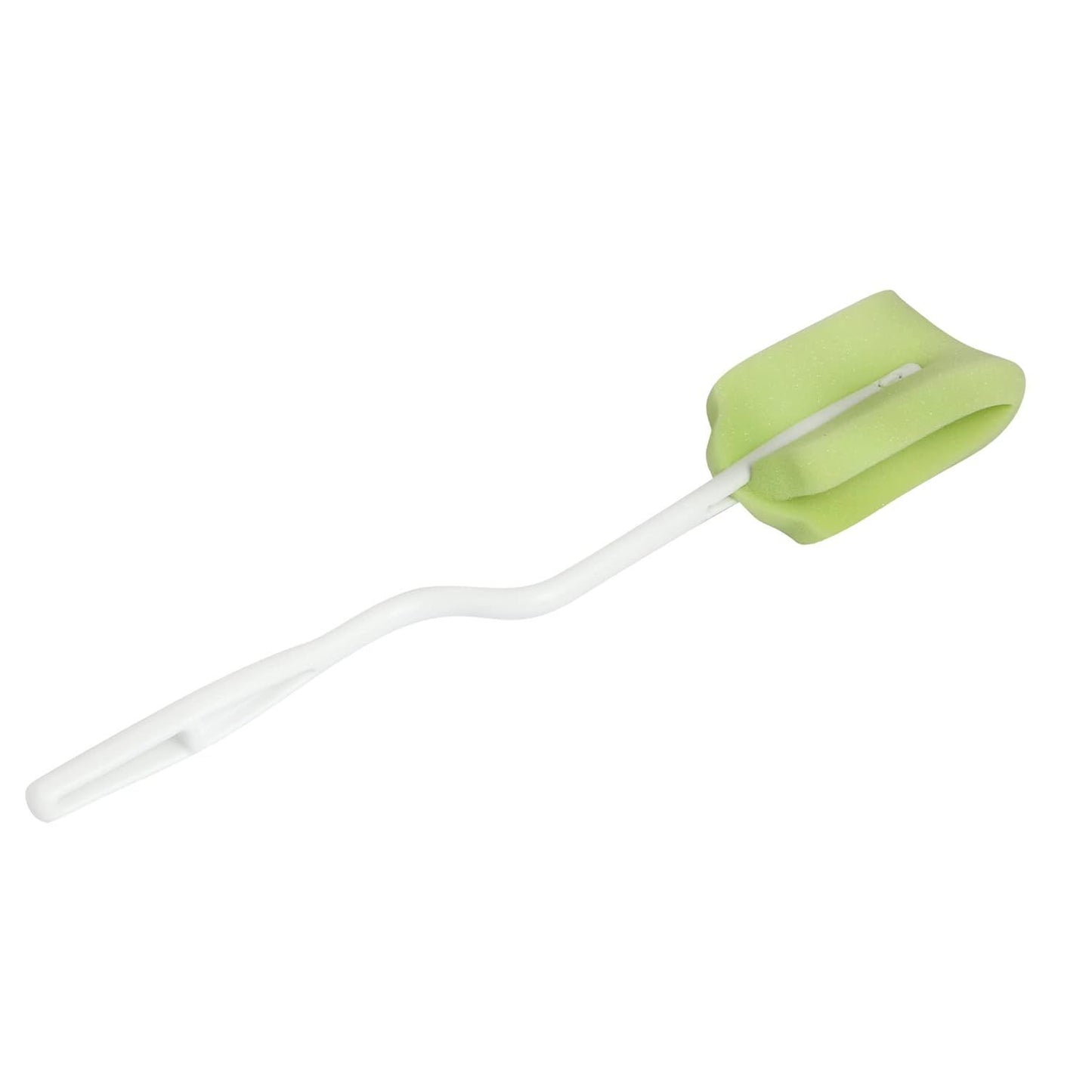 Pigeon 2 Way Sponge Bottle Brush, 1 Piece