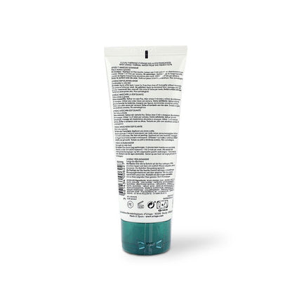 Uriage Hyseac Masq Gommant 100ml