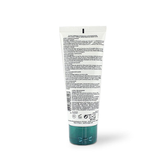 Uriage Hyseac Masq Gommant 100ml