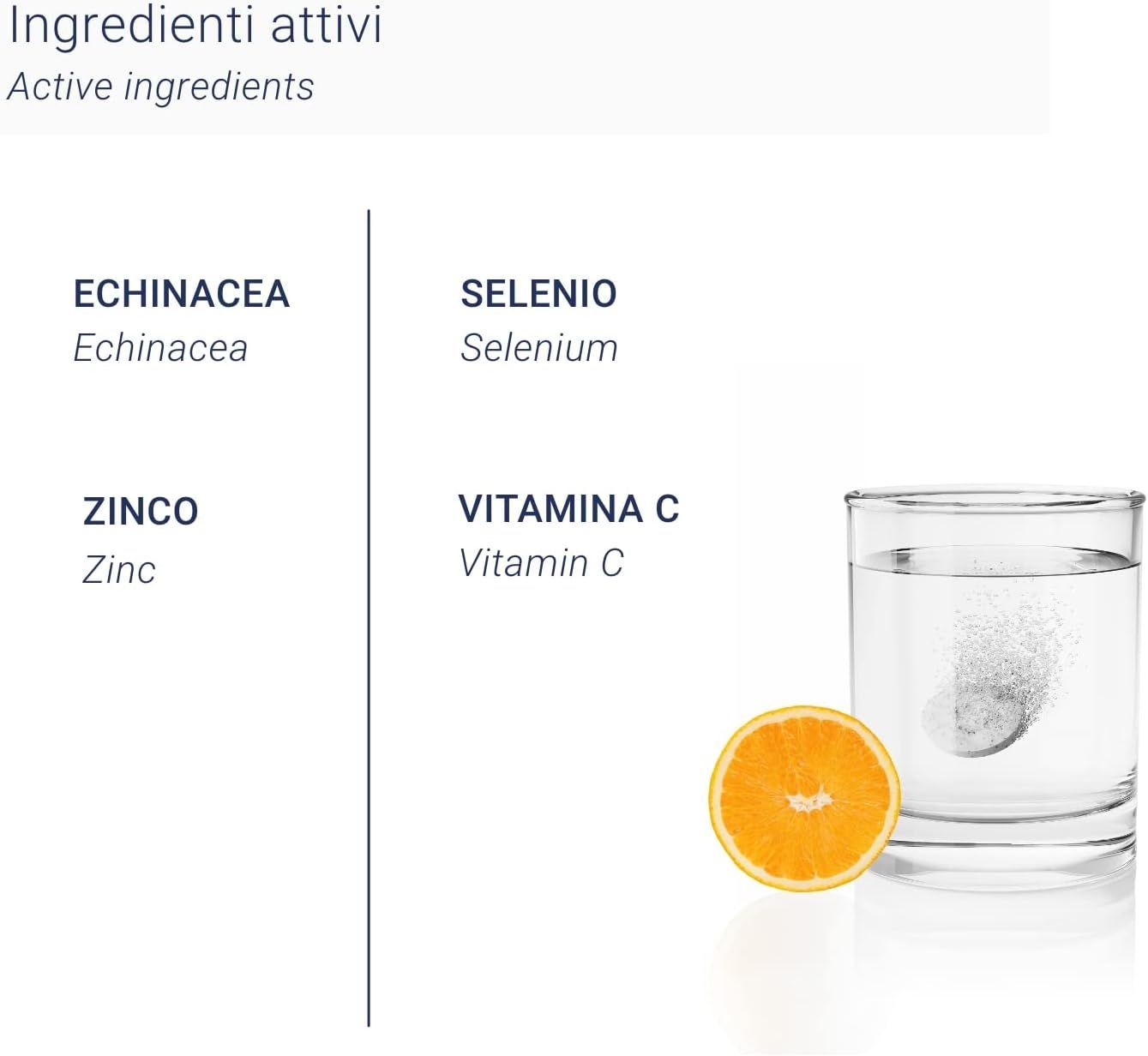 marvit  c vitamin 1000mg - Makkah Pharmacy