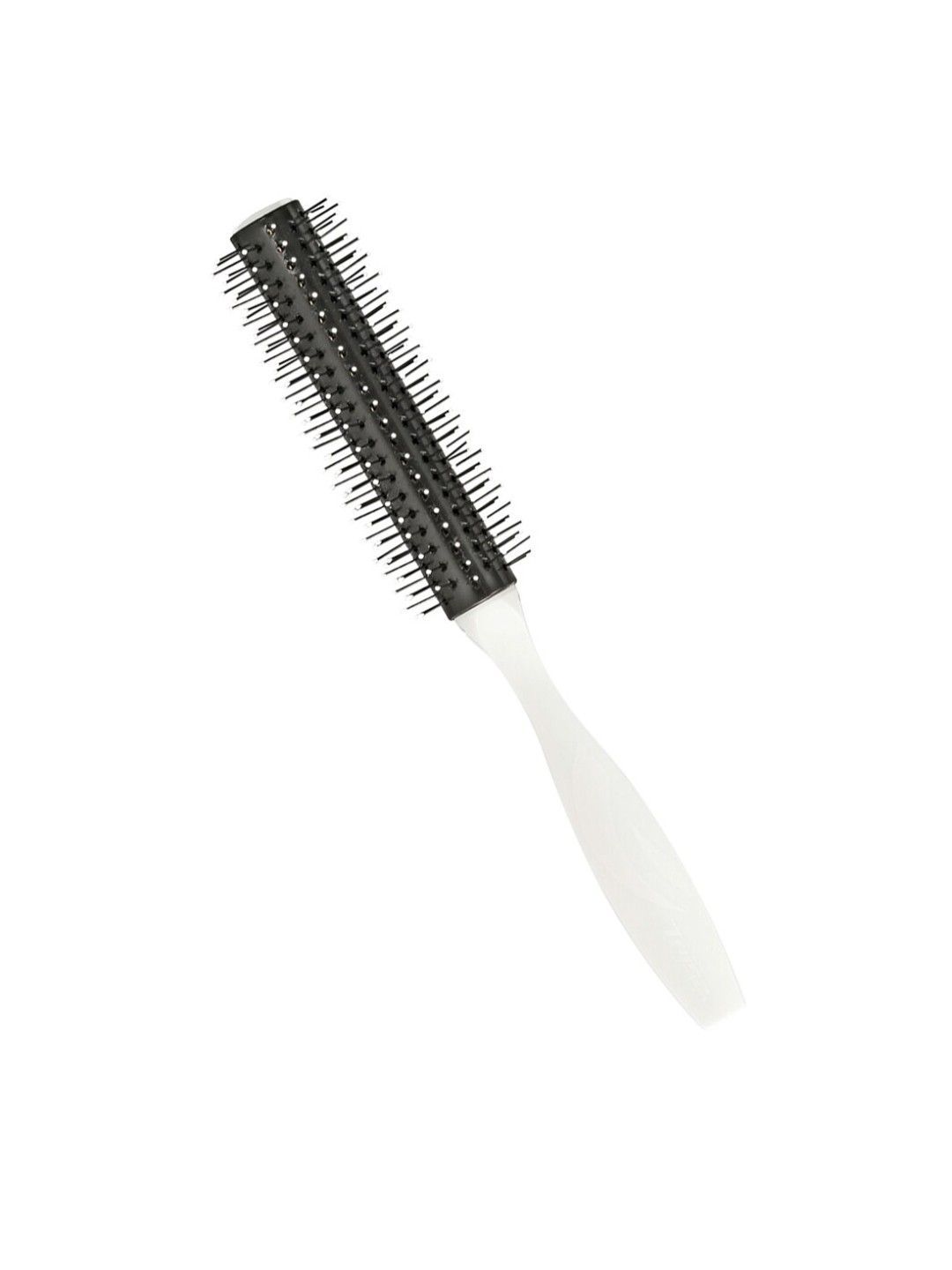 Trisa Hair Styling Brush (Swiss Made) - Makkah Pharmacy