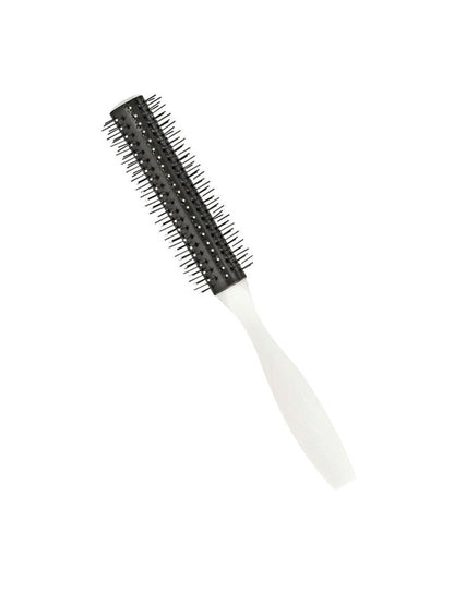 Trisa Hair Styling Brush (Swiss Made) - Makkah Pharmacy