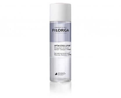 Filorga Optim Eyes Lotion 110 ml - Makkah Pharmacy