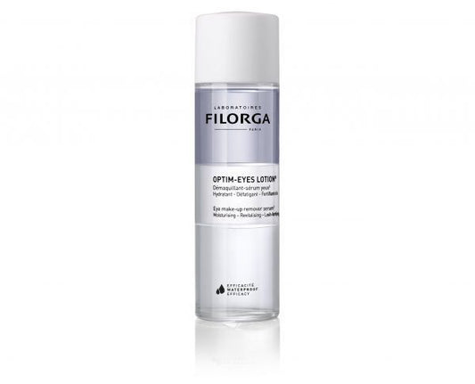 Filorga Optim Eyes Lotion 110 ml - Makkah Pharmacy