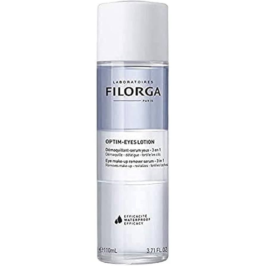 Filorga Optim Eyes Lotion 110 ml - Makkah Pharmacy