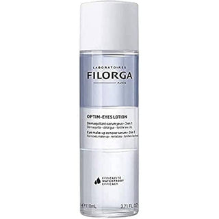 Filorga Optim Eyes Lotion 110 ml - Makkah Pharmacy