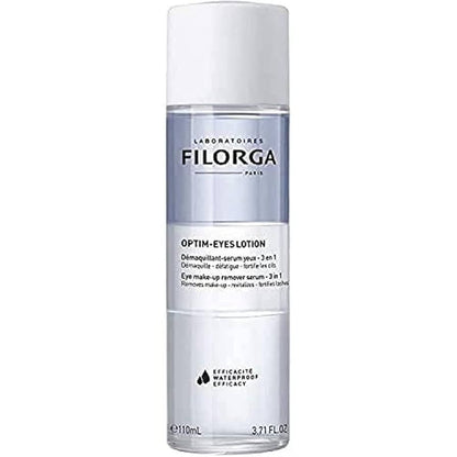 Filorga Optim Eyes Lotion 110 ml - Makkah Pharmacy
