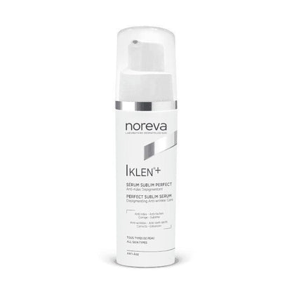 Noreva Iklen+ Perfect Sublim Serum 30 ml - Makkah Pharmacy