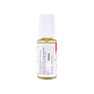 Mavala Mavaderma Nail Oil 10ml