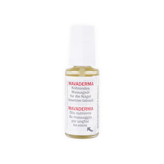 Mavala Mavaderma Nail Oil 10ml