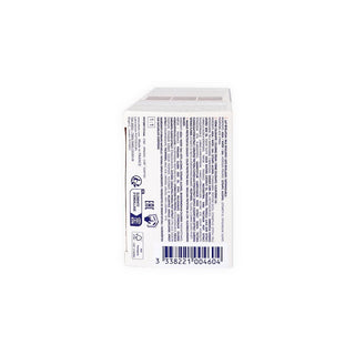 Phyto Paris Permanent Hair Color with Botanical Pigments Golden Copper Blonde 7.43, 1 Pack - Makkah Pharmacy