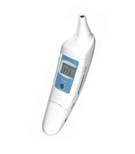Medical ThermometerÃ‚ Net-100