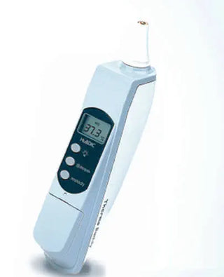 Hubdic-Medical Thermometer TB-100 With Probe