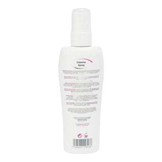 Maxon Inteema Intimate Spray for Cleansing & Refreshing - Makkah Pharmacy