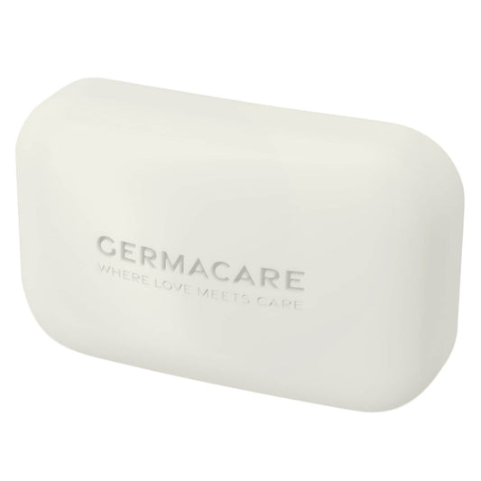 Germacare Baby Soap, 100g - Makkah Pharmacy