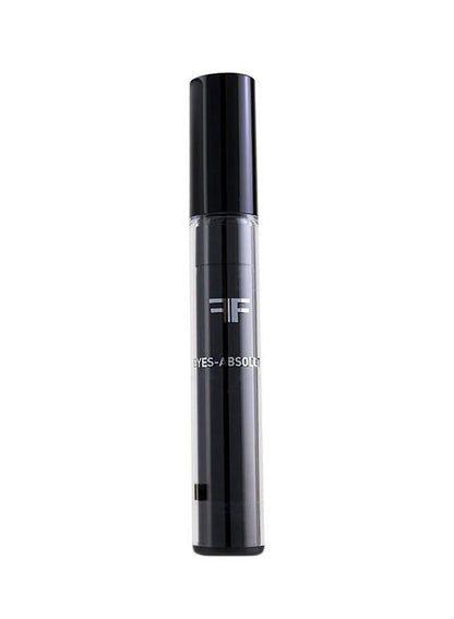 Filorga Eyes Absolute 15 ML - Makkah Pharmacy