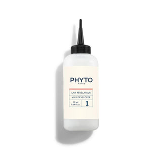 Phyto Color 5-35 Golden Mahogany - Makkah Pharmacy
