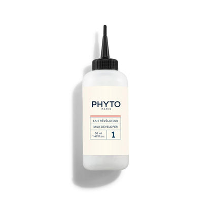 Phyto Color 5-35 Golden Mahogany - Makkah Pharmacy