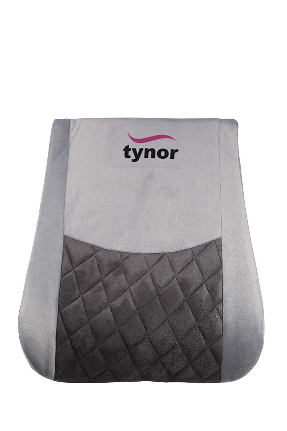 Tynor L-46 Back Rest Full - Makkah Pharmacy