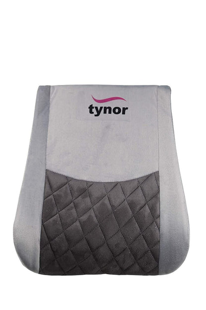 Tynor L-46 Back Rest Full - Makkah Pharmacy