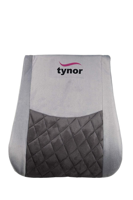 Tynor L-46 Back Rest Full - Makkah Pharmacy