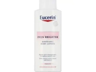 Eucerin Even Pigment Perfector Whitening Body Lotion 250 ml - Makkah Pharmacy