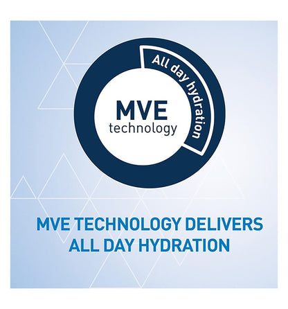 CeraVe Hypoallergenic Moisturizing Face & Body Lotion with Ceramides & Hyaluronic Acid for Dry Skin, 473ml - Makkah Pharmacy